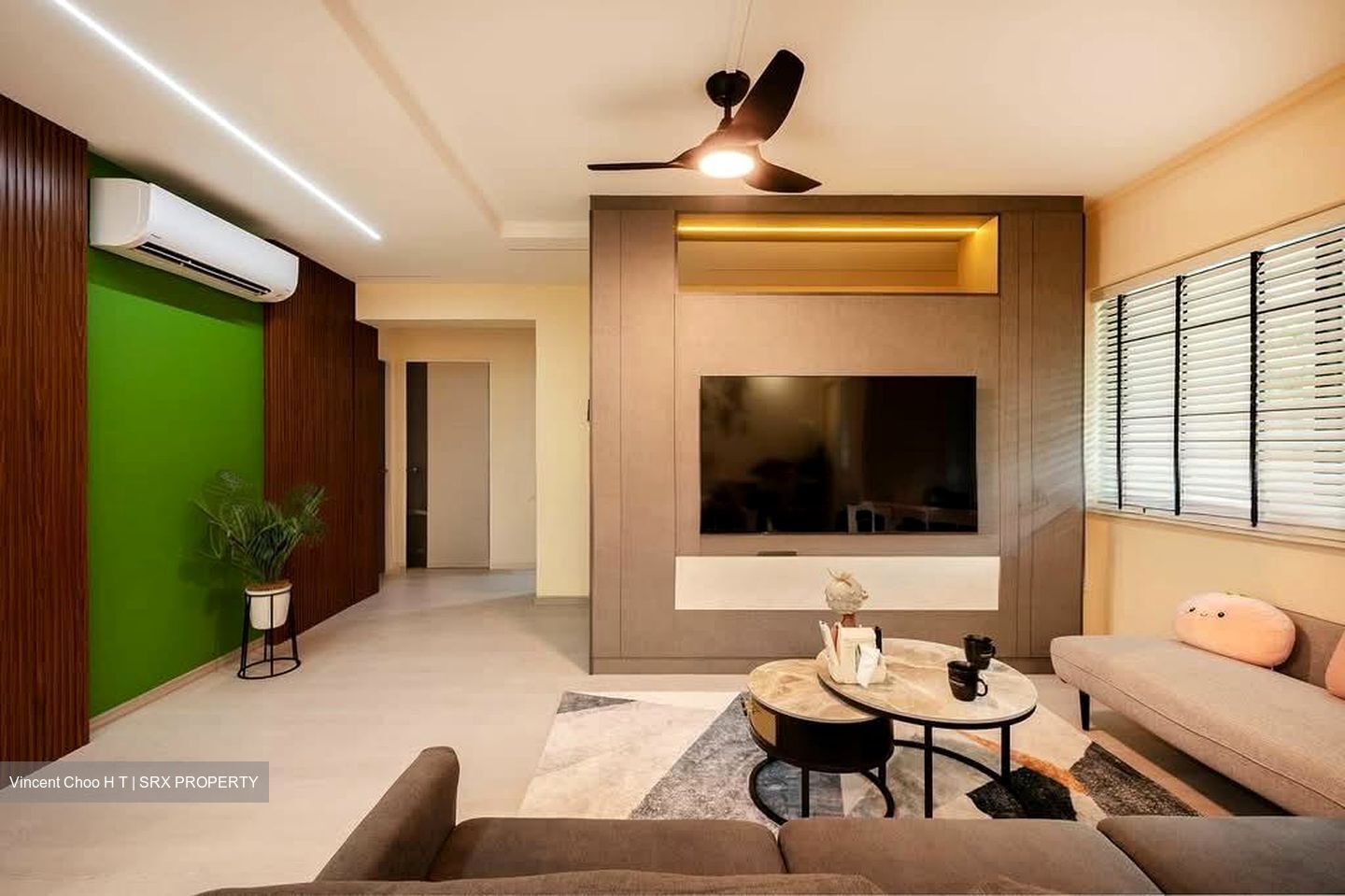 Blk 672 Eunos Damai Ville (Bedok), HDB 4 Rooms #569154511